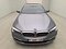 preview BMW 520 #0