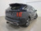 preview Kia Sorento #4