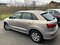 preview Audi Q3 #0