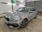 preview BMW 116 #0
