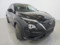 preview Nissan Juke #3