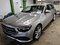 preview Mercedes E 300 #0