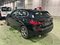 preview BMW 116 #2