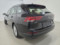 preview Volkswagen Golf #6