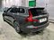 preview Volvo V60 #2