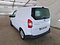 preview Ford Transit #1
