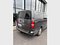 preview Opel Vivaro #3
