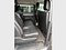 preview Opel Vivaro #4
