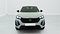 preview Peugeot 2008 #1