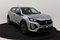 preview Peugeot 2008 #2