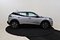 preview Peugeot 2008 #3