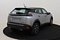 preview Peugeot 2008 #5