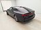 preview Audi A7 #5