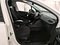 preview Peugeot 208 #5
