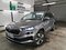 preview Skoda Karoq #0