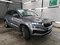 preview Skoda Karoq #3