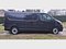 preview Opel Vivaro #4