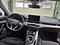 preview Audi A4 #2