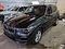 preview BMW X5 #0