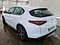 preview Alfa Romeo Stelvio #1