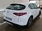 preview Alfa Romeo Stelvio #2