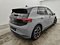 preview Volkswagen ID.3 #1