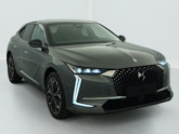 Photo car #6860960