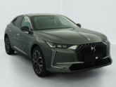 Photo car #6860961