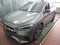 preview Mercedes GLA 200 #0