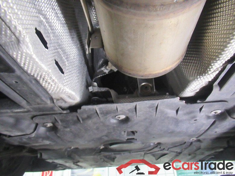 Mercedes-Benz GLA (BM 247)(02.2020->) DE - SUV5 GLA 200 EU6d, AMG Line (EURO 6d), 2020 - 2023 #5