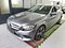preview Mercedes C 300 #0