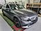 preview Mercedes C 300 #1