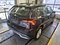 preview Skoda Kamiq #2