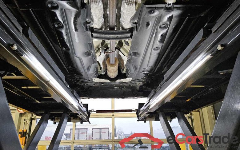 Ford Fiesta (CE1)(2017->) DE - LimS5 1.0 EcoBoost EU6d, Titanium X Start/Stopp (EURO 6d), 2021 - 2022 #5