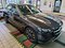 preview Mercedes C 300 #1