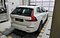 preview Volvo XC60 #2
