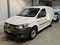 preview Volkswagen Caddy #0