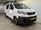 preview Peugeot Expert #4