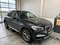 preview BMW X3 #0