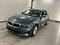preview BMW 316 #2