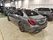 preview Mercedes C 300 #1