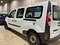 preview Renault Kangoo #2