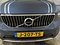 preview Volvo XC40 #5