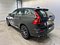 preview Volvo XC60 #5