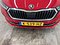 preview Skoda Octavia #3