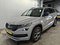 preview Skoda Kodiaq #0