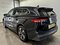 preview Skoda Enyaq #5