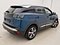 preview Peugeot 3008 #1