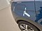 preview Peugeot 3008 #3
