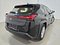 preview Lexus UX #4